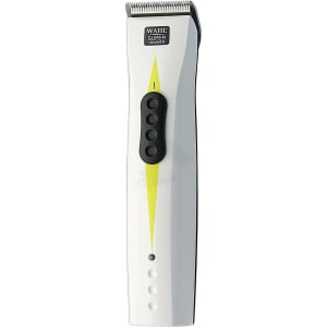 Wahl Super 1592 Baardtrimmer