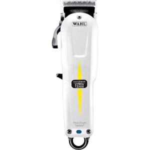 Wahl Super Taper Cordless