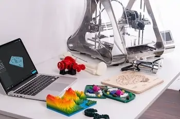 beste 3d printers 2019