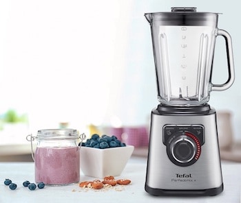 Beste blender de keuken? Slim vergelijken - Koopgids