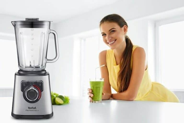 beste blenders