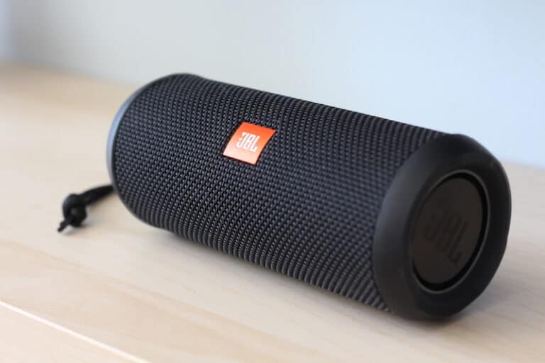 Beste Bluetooth speakers 2024 vergeleken