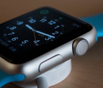 beste smartwatches