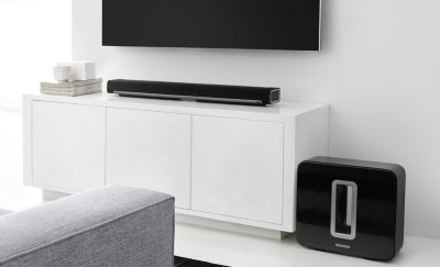 beste soundbar