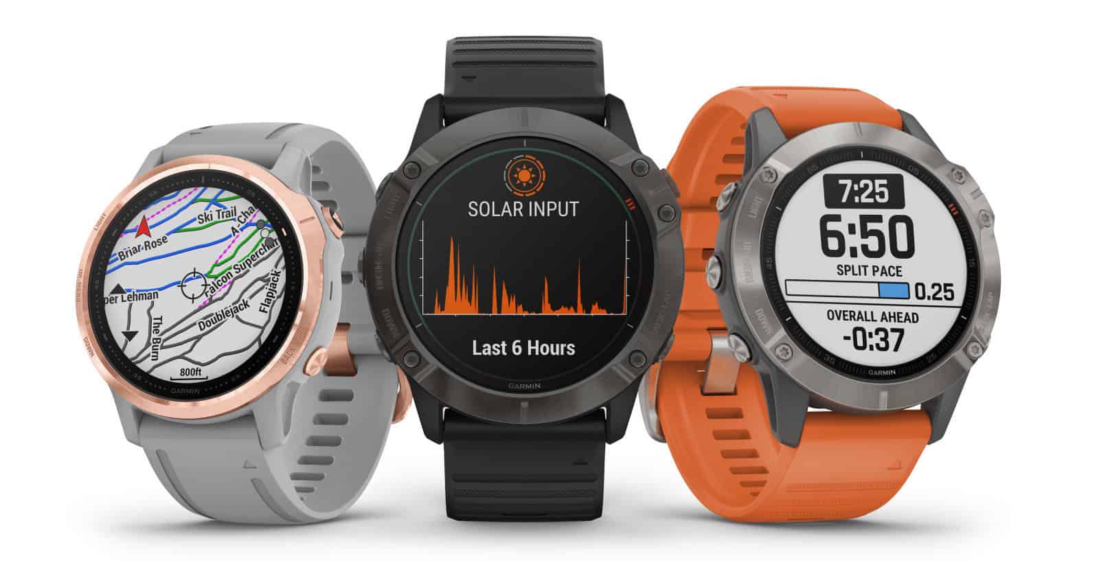 Geruïneerd Nutteloos opbouwen Garmin Horloge Hardlopen | Outlet museusolsona.cat